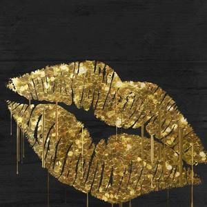 Meet your Posher, Kurlene